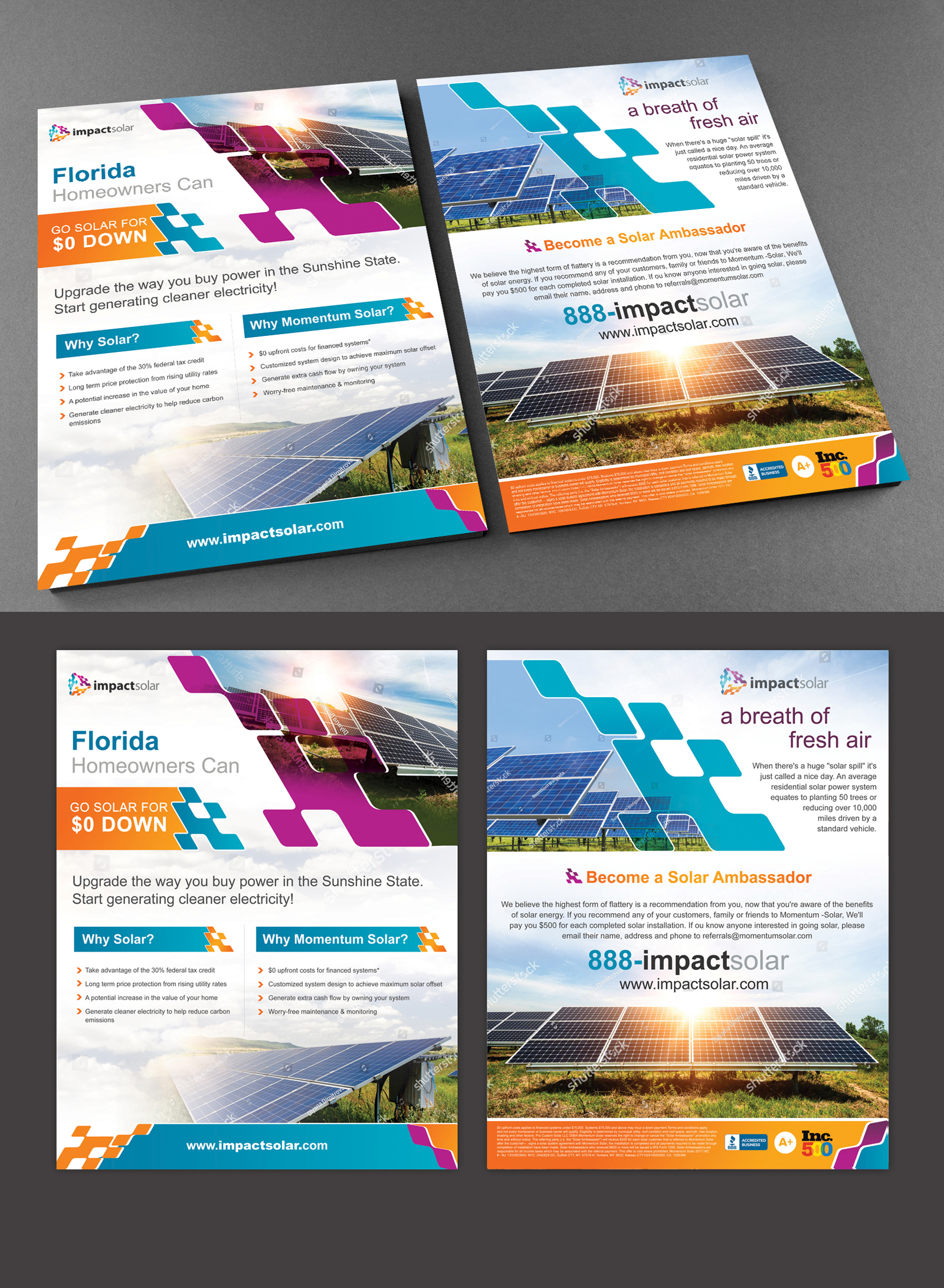 Flyer Design in Print flyer design Inspiration by Webdesignsguru