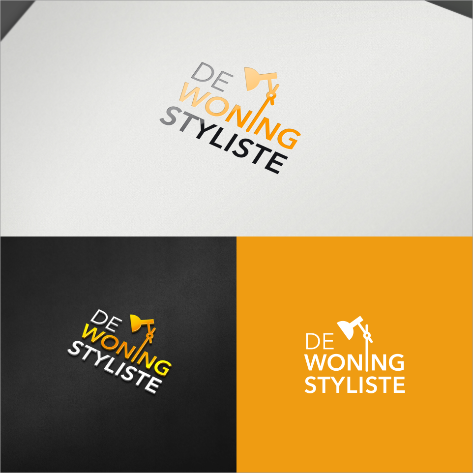 Letter S / Business - Logo Template by Tumbuh Letter S / Business - Logo Template in Logo Design Inspiration by Tumbuh