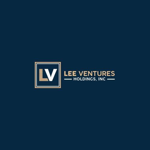 Lee Ventures.