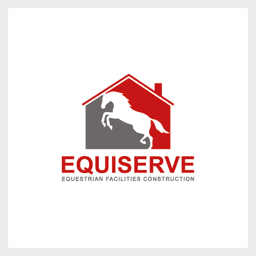 EQUISERVE CONSTRUCTION