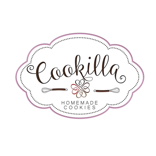 Cookilla