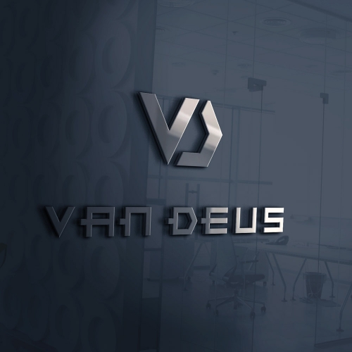 VAN DEUS office