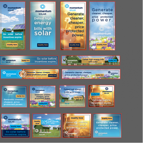 google banners thumb