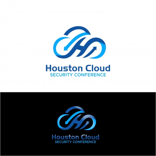H Cloud thumb