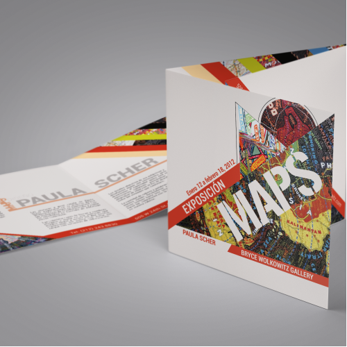 BROCHURE thumb