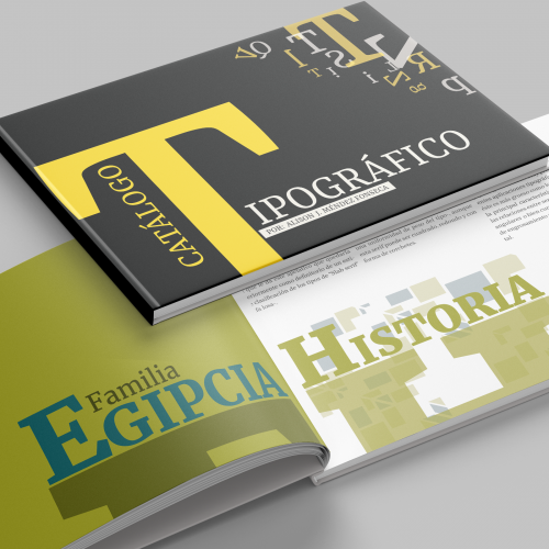 BOOK COVER thumb