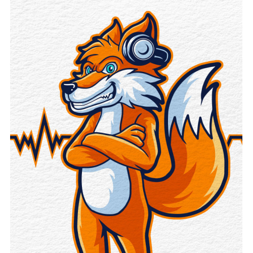Fox Music