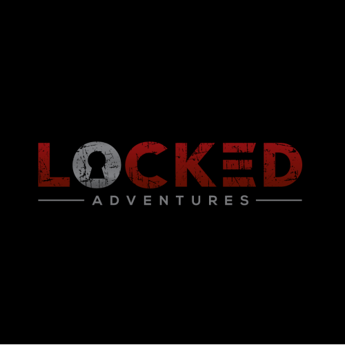 Locked_Adventures