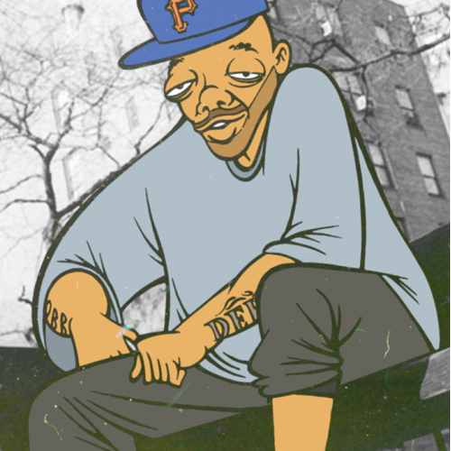 Prodigy