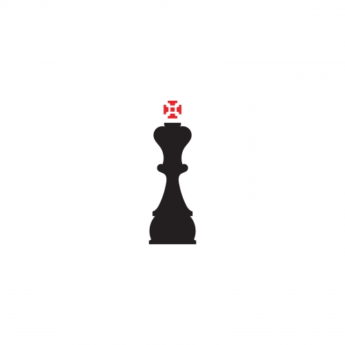 Chessmat thumb