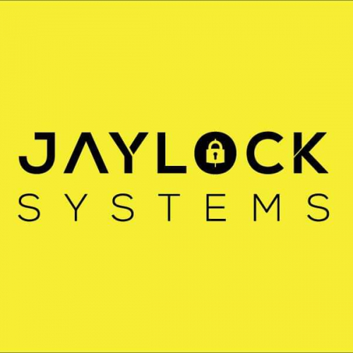 It Security Logo design