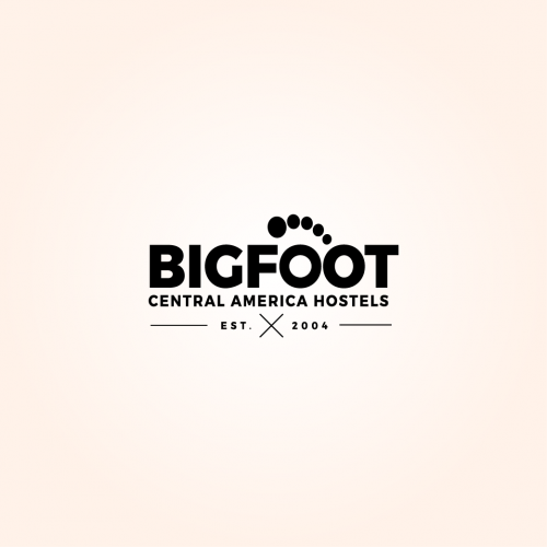 Unique Logo thumb