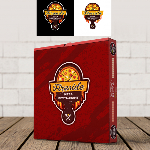 Logo Design thumb