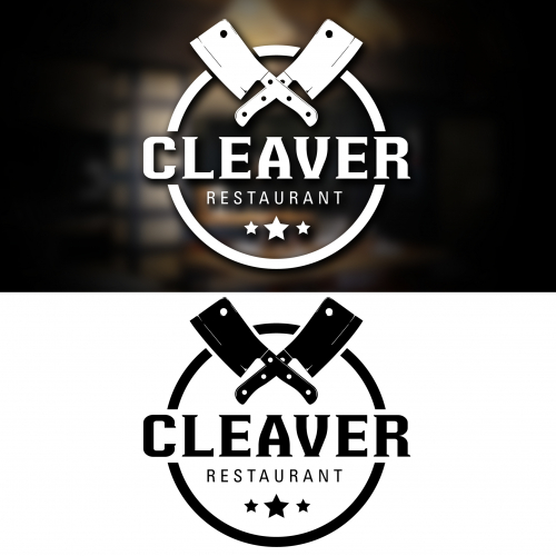 Logo Design thumb
