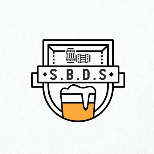 S.B.D.S