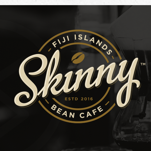 restaurant logo thumb