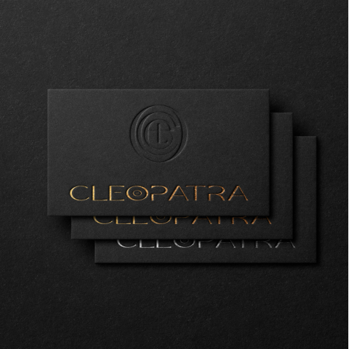 Logo Design thumb