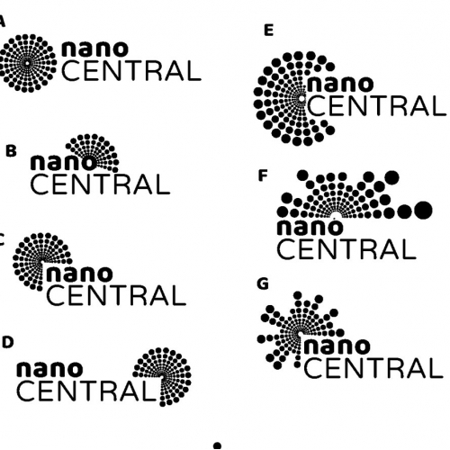Logo Modes