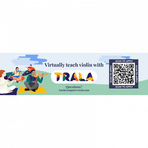 MagazineAdvertisement