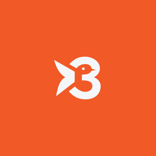 3 Bee