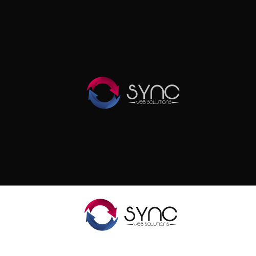 SyncWebSolutions