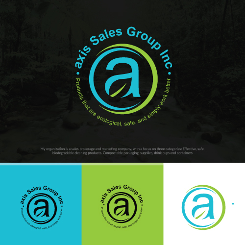 Axis-Sales-Group-Inc thumb