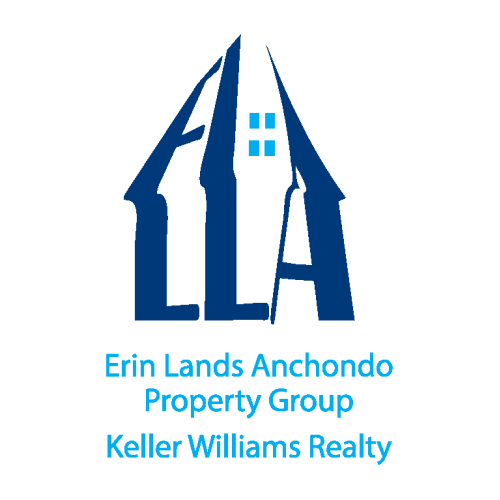 real estate logo