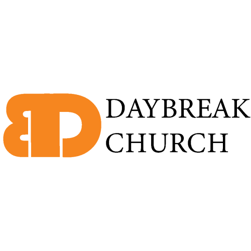 monogram logo