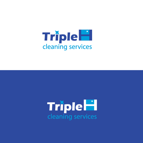 creative logo