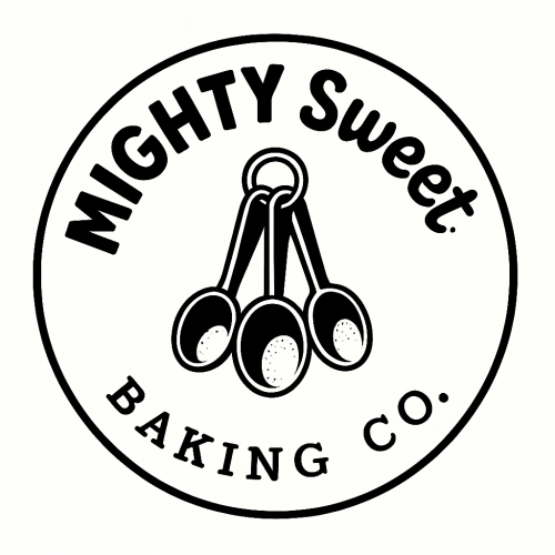 baking logo