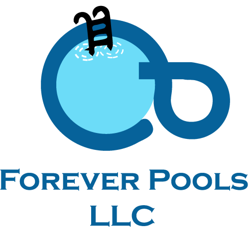 pool logo