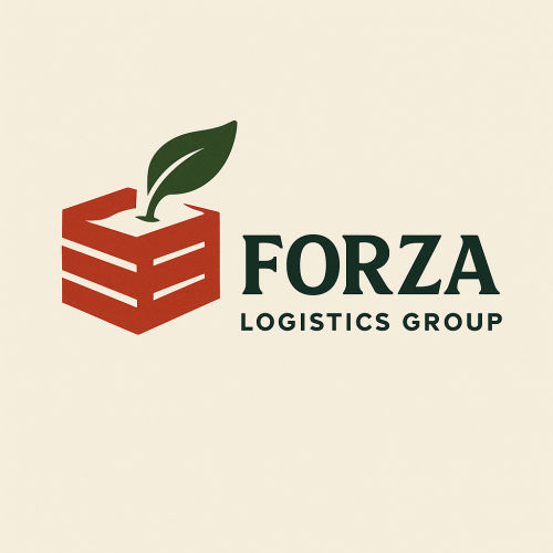 Logo design