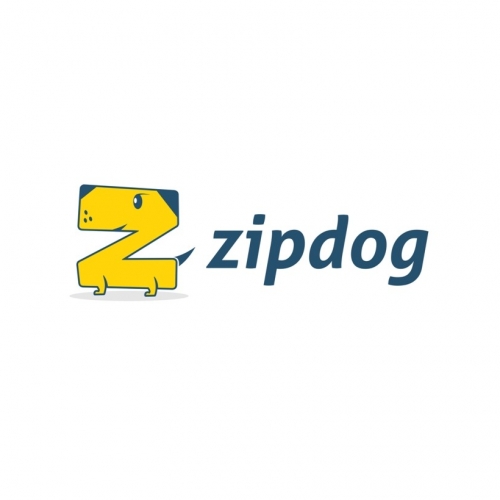 Zip Dog thumb
