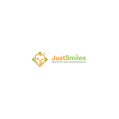 Logo Design thumb