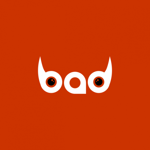 Bad
