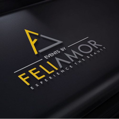 feli amor
