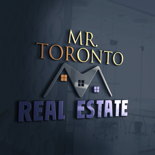 Real estate