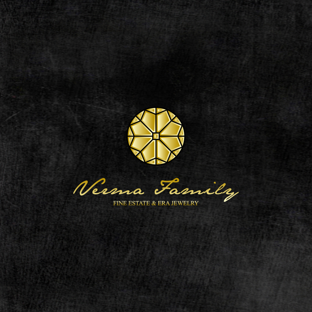 Logo for Jewerly thumb