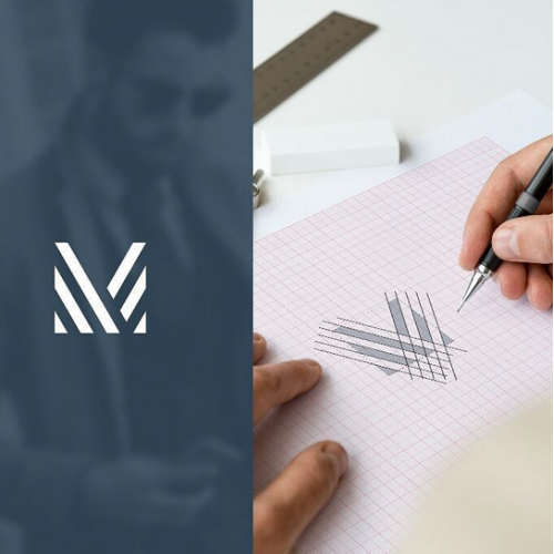 M logo thumb