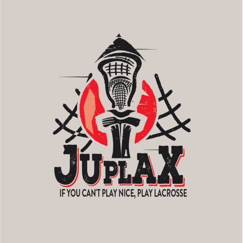 Logo for juplax thumb