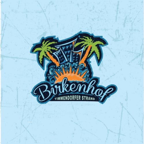 Logo for birkenhof thumb