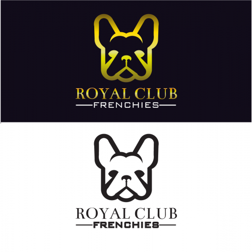 royal club