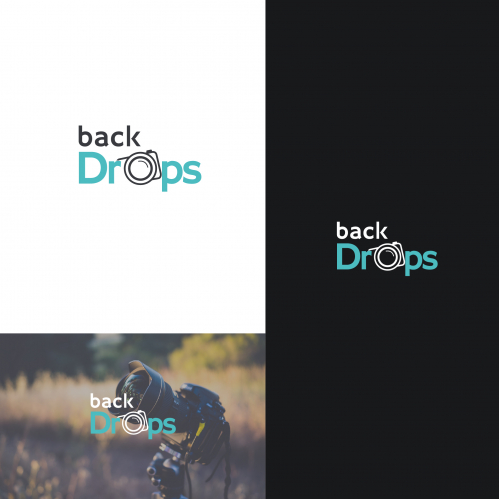 logo design