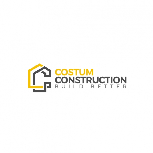 logo design thumb
