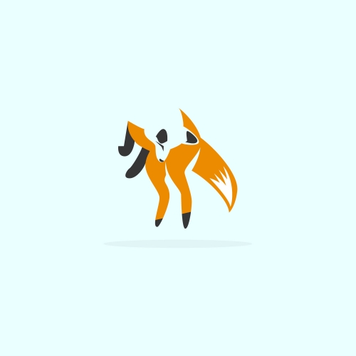 flat fox jump
