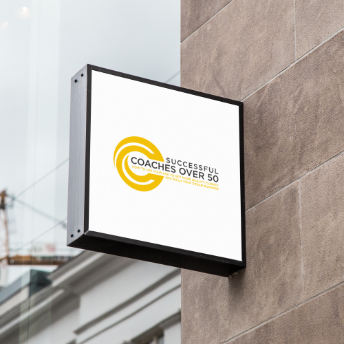 logo design