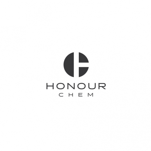 Honour Chem