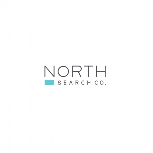 NORTH