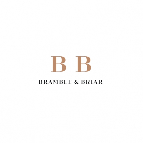 BB