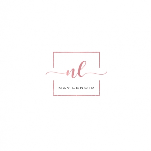 Nay Lenoir